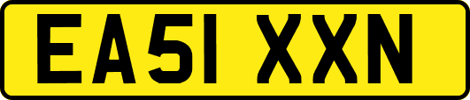 EA51XXN