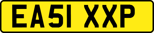 EA51XXP