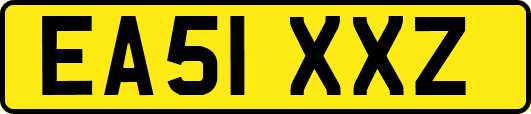 EA51XXZ
