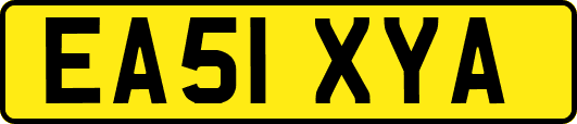 EA51XYA