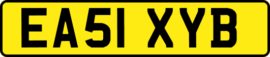 EA51XYB