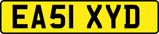 EA51XYD