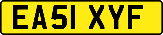 EA51XYF