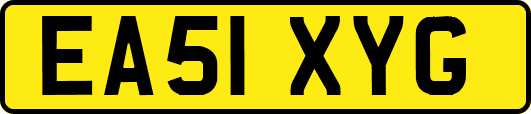 EA51XYG
