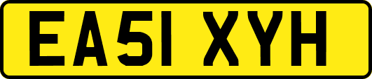 EA51XYH