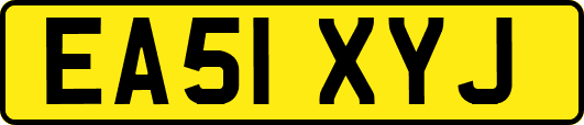 EA51XYJ