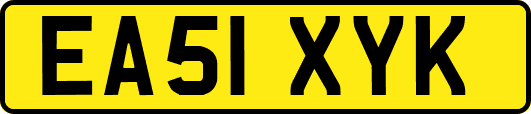EA51XYK