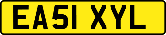 EA51XYL