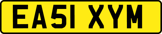EA51XYM