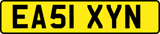 EA51XYN