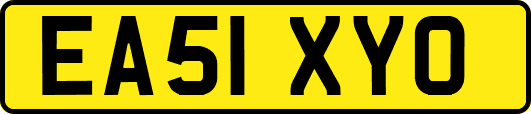EA51XYO