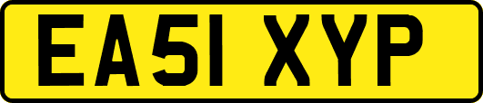 EA51XYP