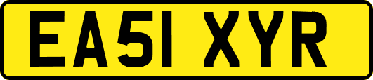EA51XYR