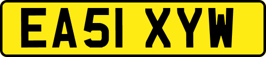 EA51XYW