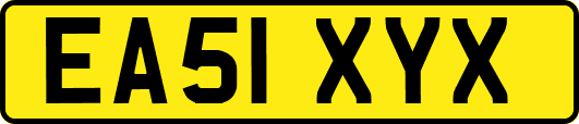 EA51XYX