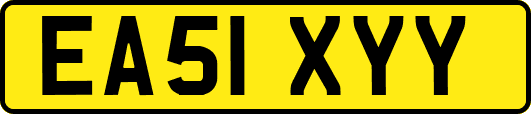 EA51XYY