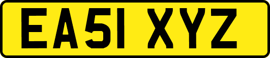 EA51XYZ