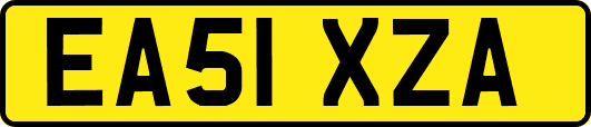 EA51XZA