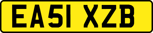 EA51XZB