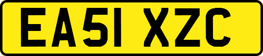 EA51XZC