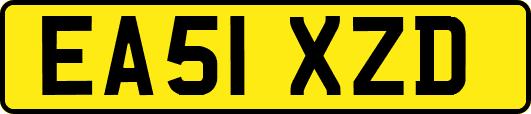 EA51XZD