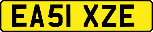 EA51XZE