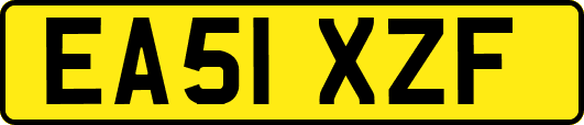 EA51XZF