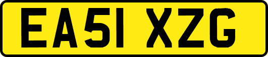 EA51XZG