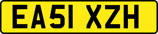EA51XZH