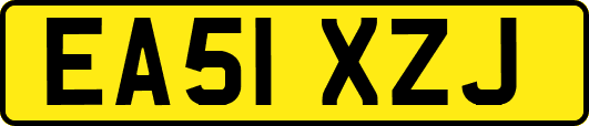 EA51XZJ