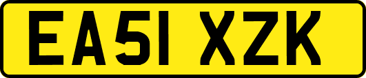 EA51XZK