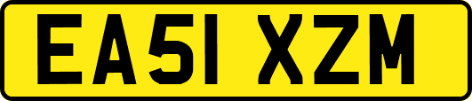 EA51XZM