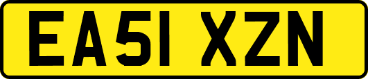 EA51XZN