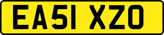 EA51XZO