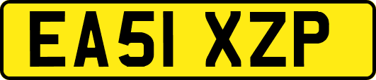EA51XZP