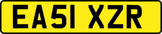 EA51XZR