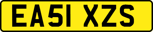 EA51XZS