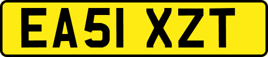EA51XZT