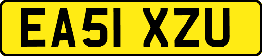 EA51XZU