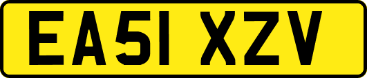 EA51XZV