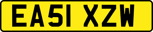 EA51XZW