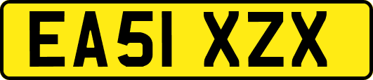 EA51XZX