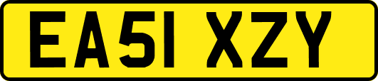 EA51XZY