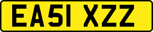 EA51XZZ