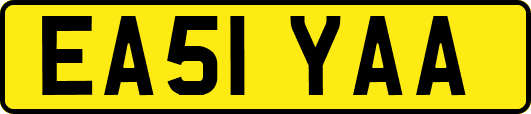 EA51YAA
