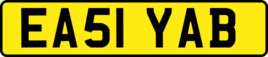 EA51YAB
