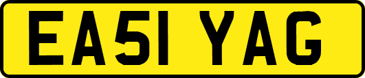 EA51YAG