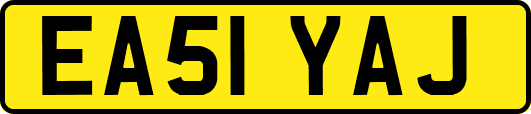 EA51YAJ