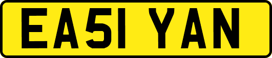 EA51YAN