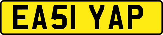 EA51YAP